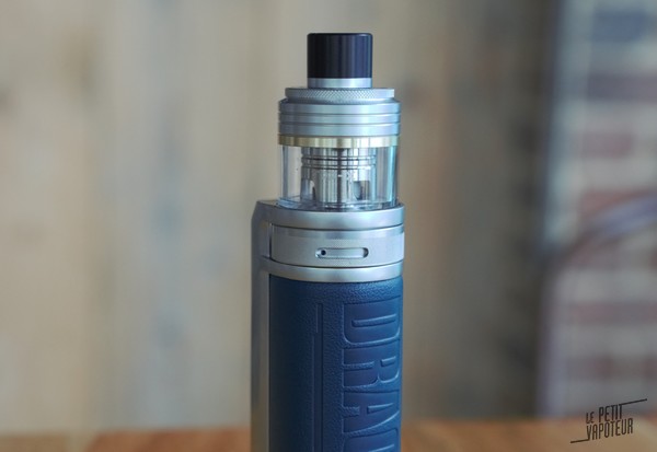 drag-s-pro-blog-le-petit-vapoteur
